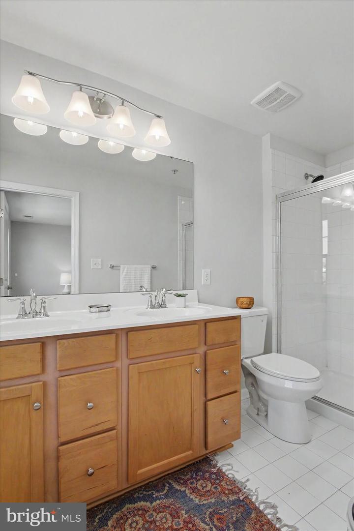 414 Charles Ave Property Photo 18