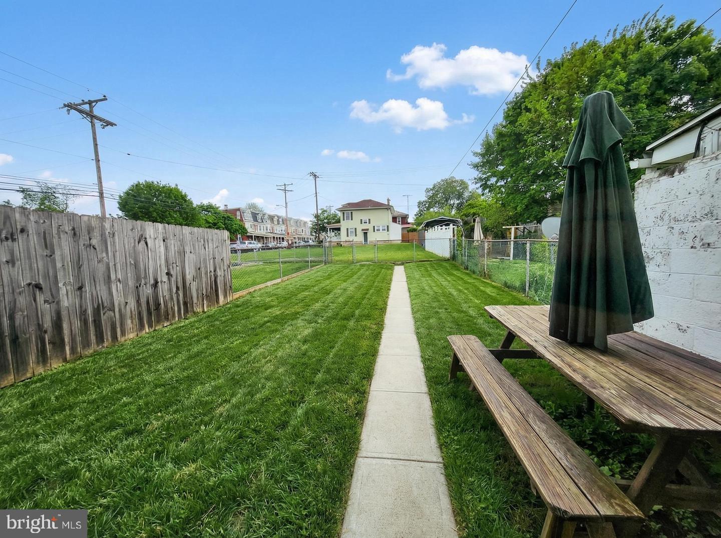 1150 E Philadelphia St Property Photo 20