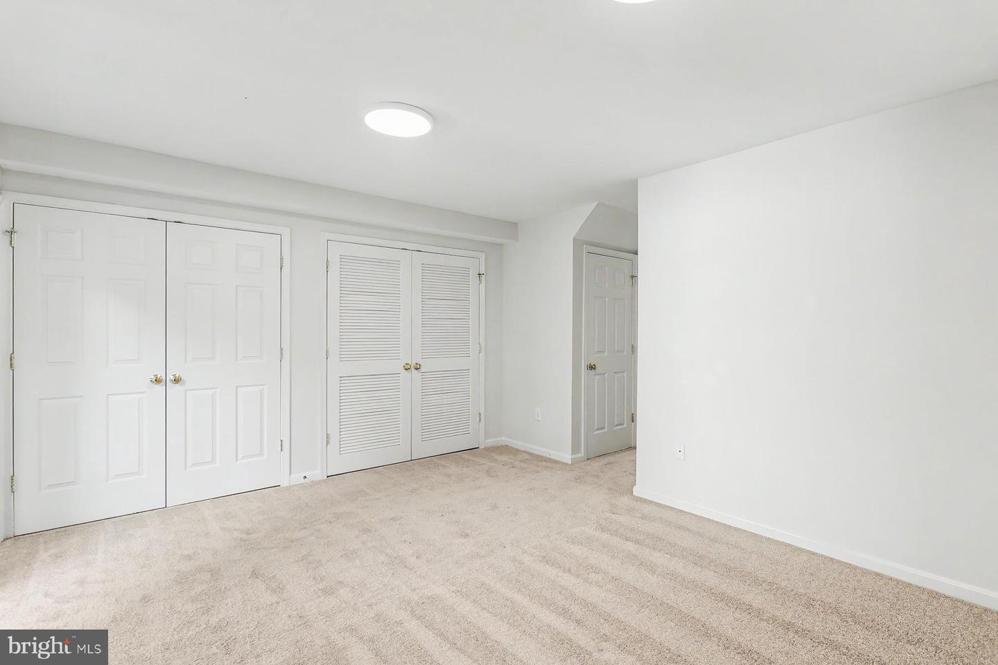 264 Country Ridge Dr Property Photo 7