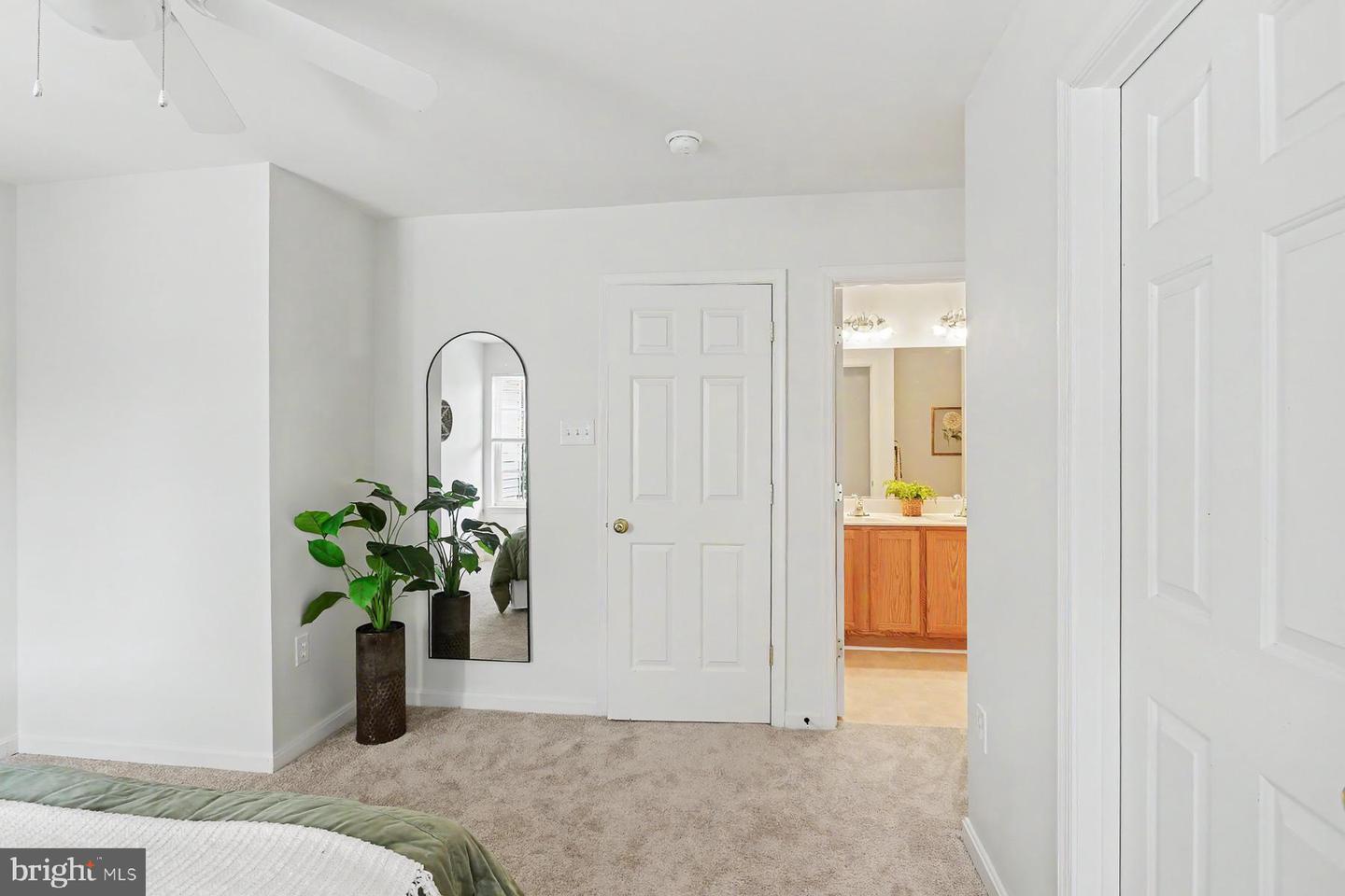 264 Country Ridge Dr Property Photo 21