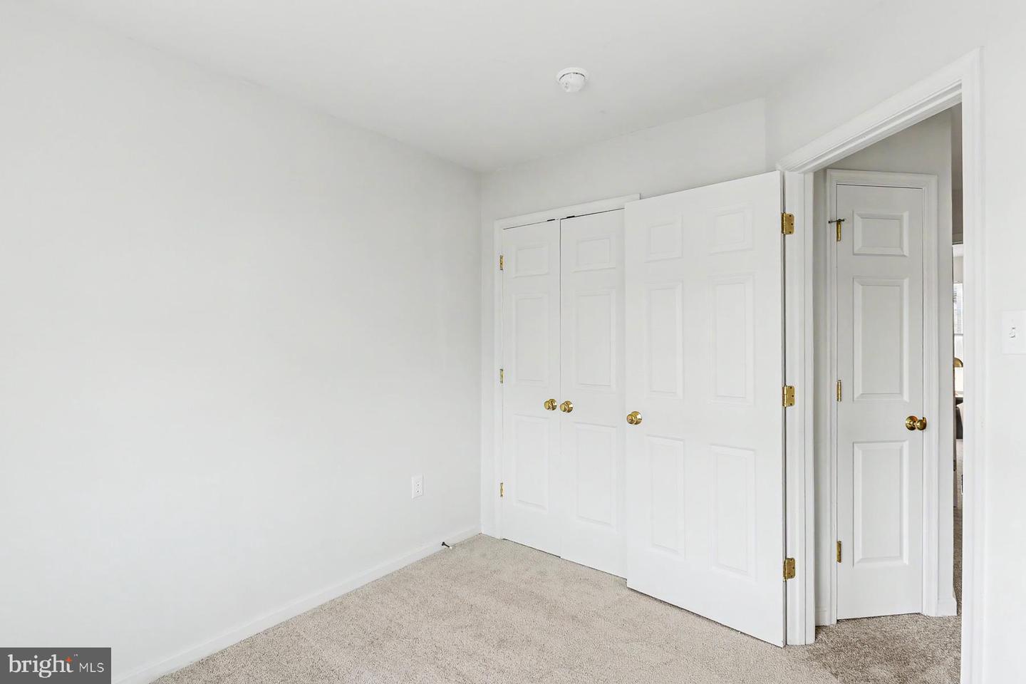 264 Country Ridge Dr Property Photo 24