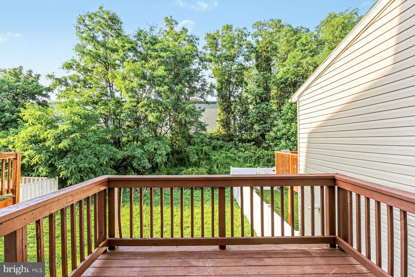 264 Country Ridge Dr Property Photo 28