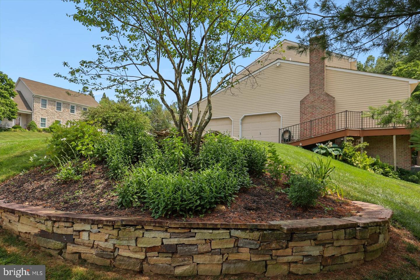 12 Mccurley Dr Property Photo 7
