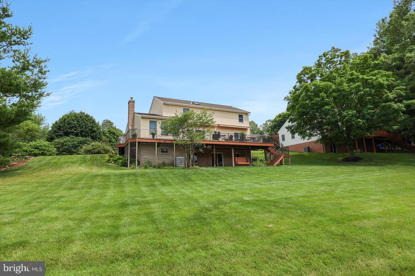 12 Mccurley Dr Property Photo 8