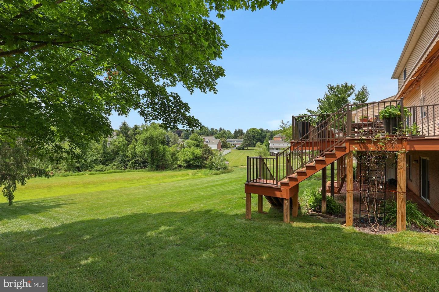 12 Mccurley Dr Property Photo 17