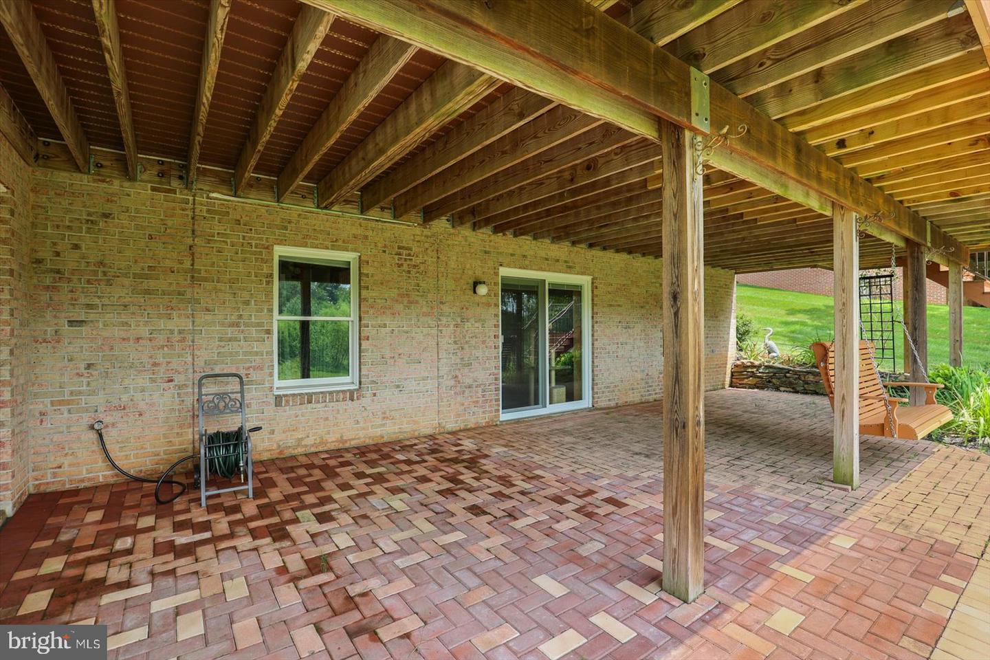 12 Mccurley Dr Property Photo 18