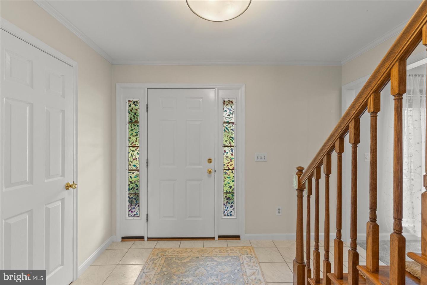12 Mccurley Dr Property Photo 23