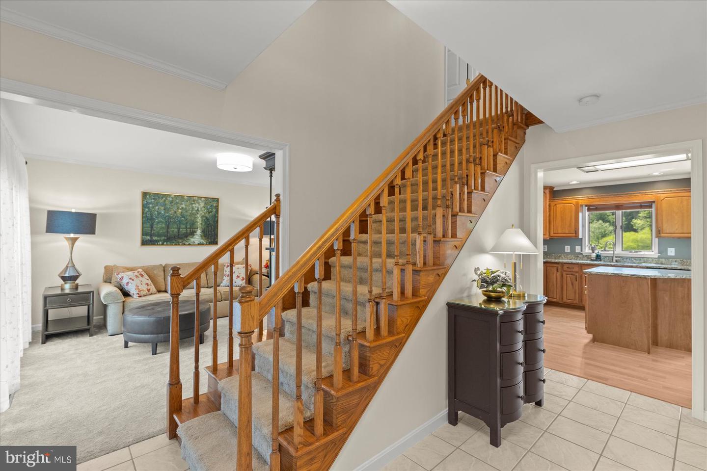 12 Mccurley Dr Property Photo 24