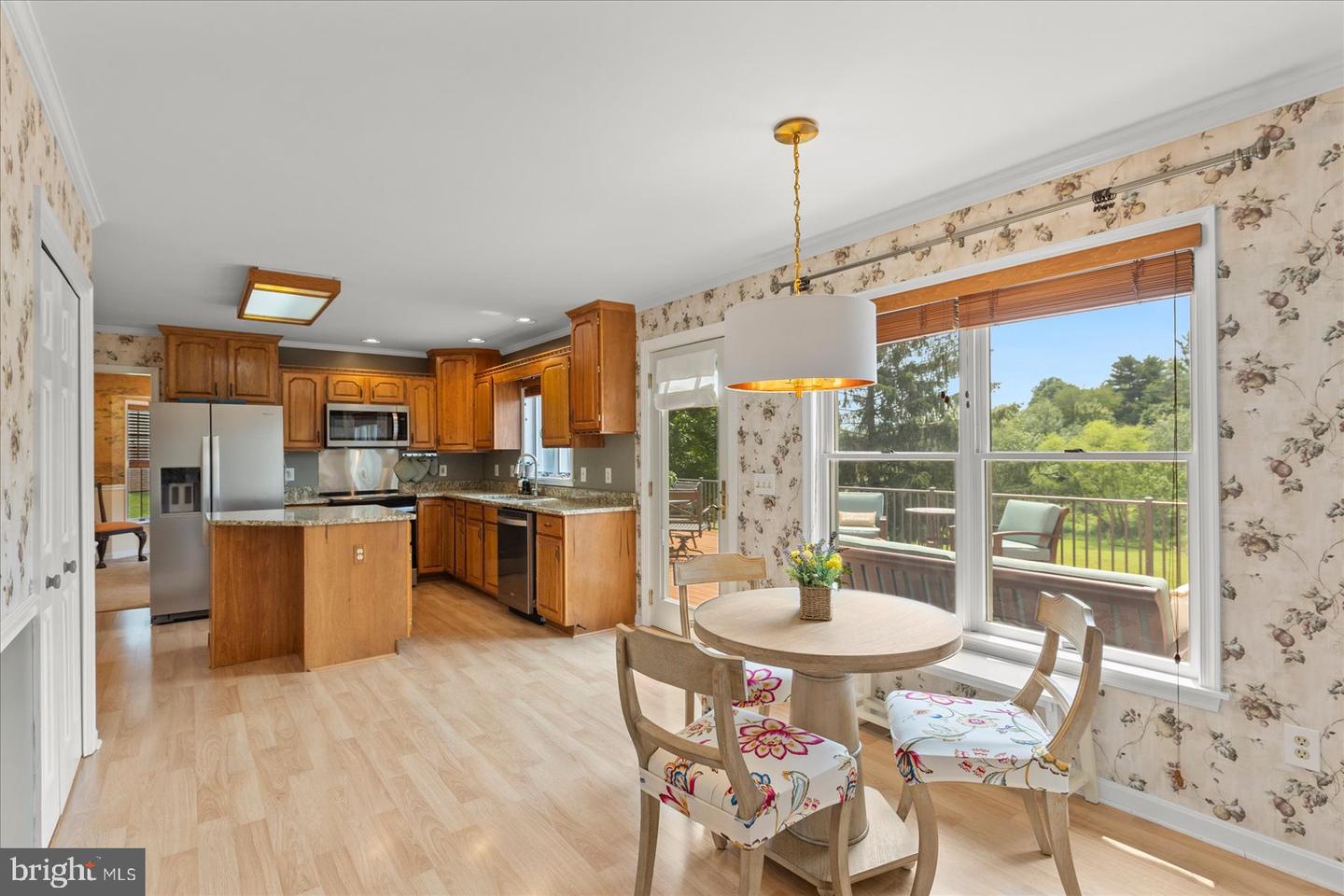 12 Mccurley Dr Property Photo 30