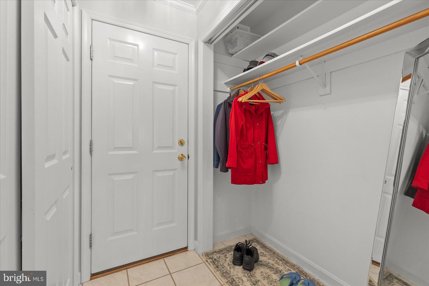 12 Mccurley Dr Property Photo 37