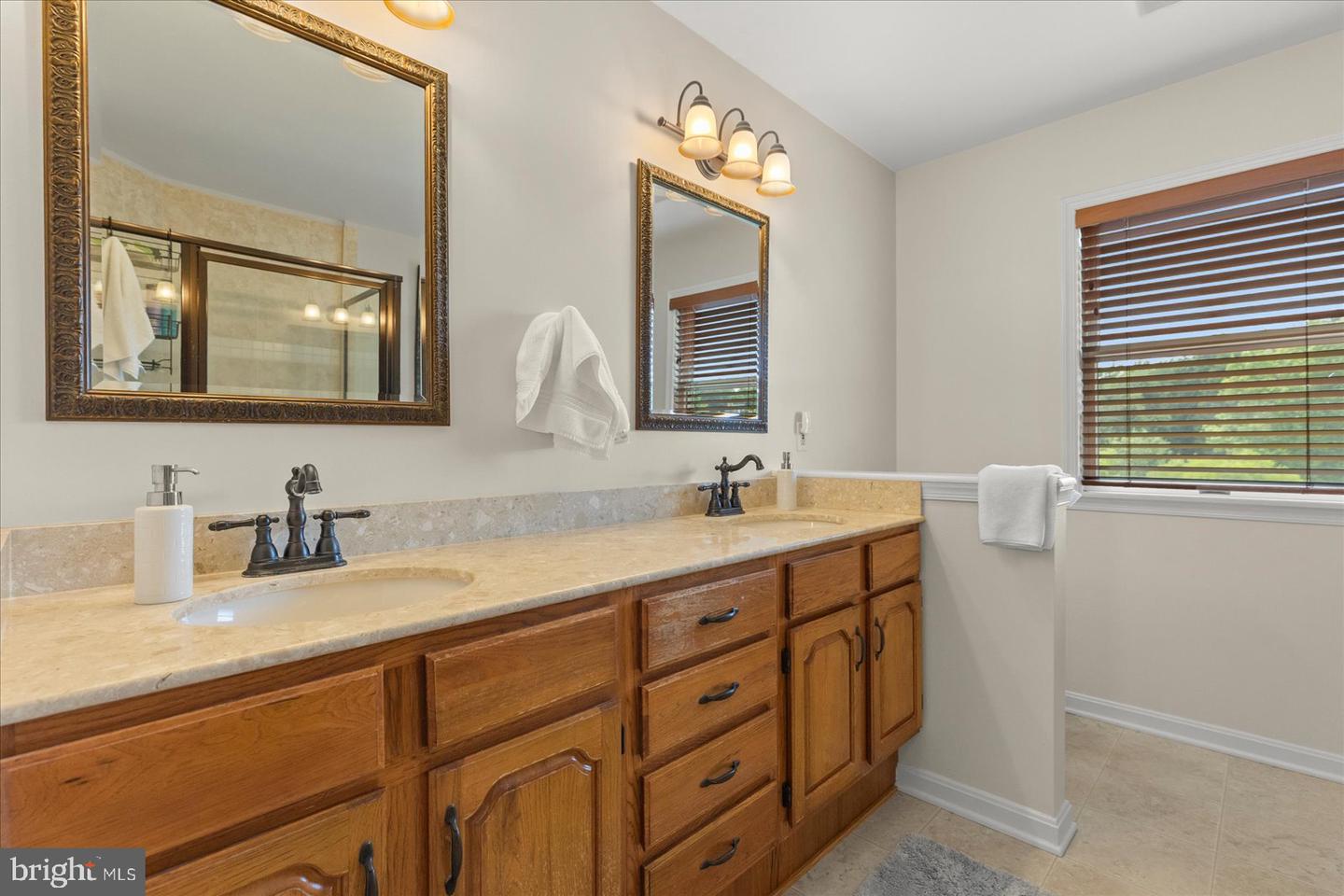 12 Mccurley Dr Property Photo 45