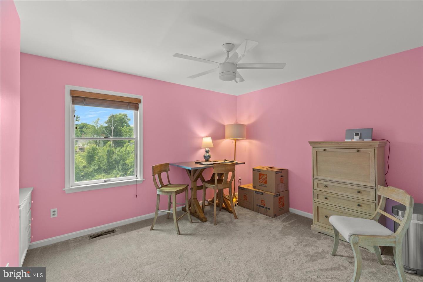 12 Mccurley Dr Property Photo 50