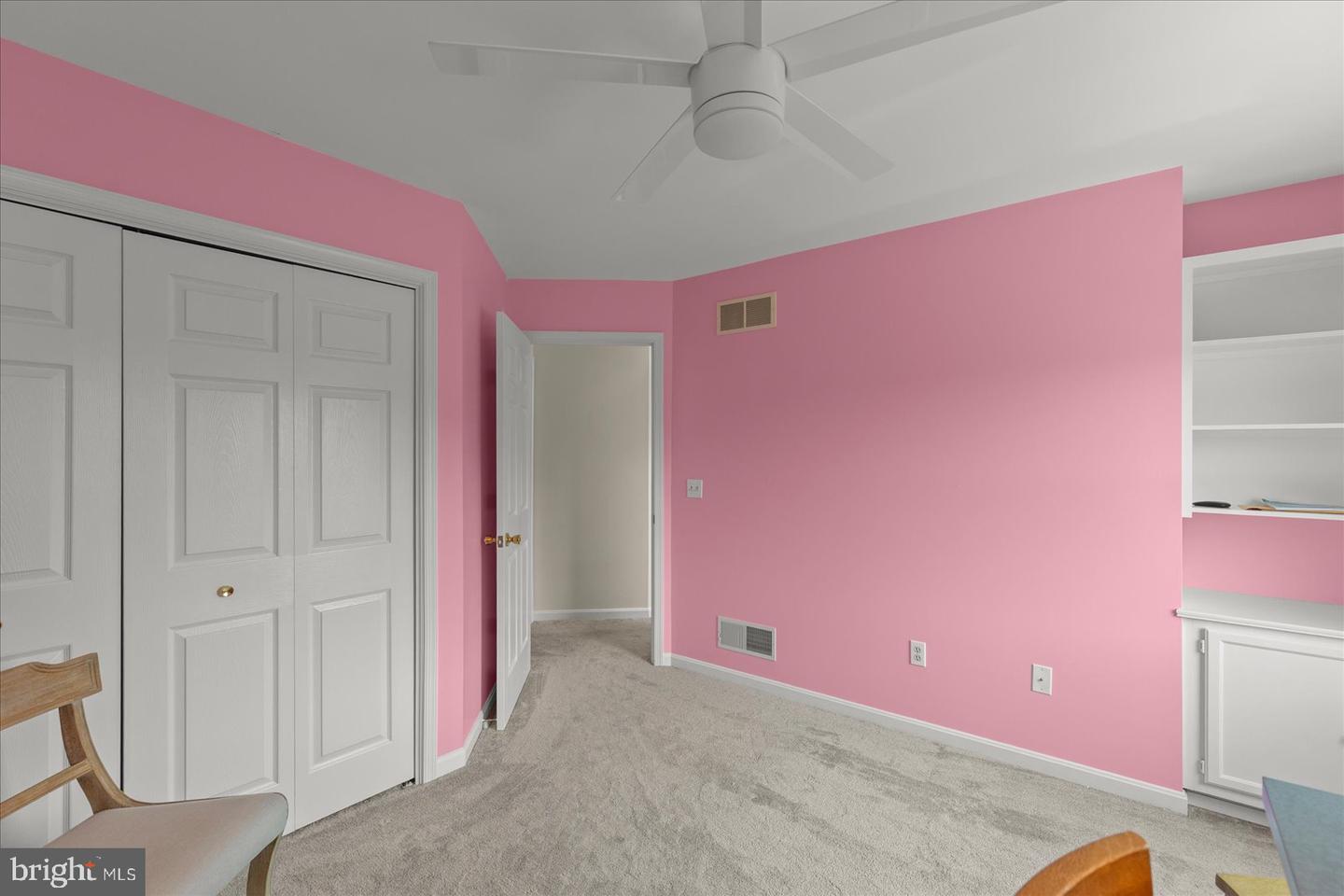 12 Mccurley Dr Property Photo 51