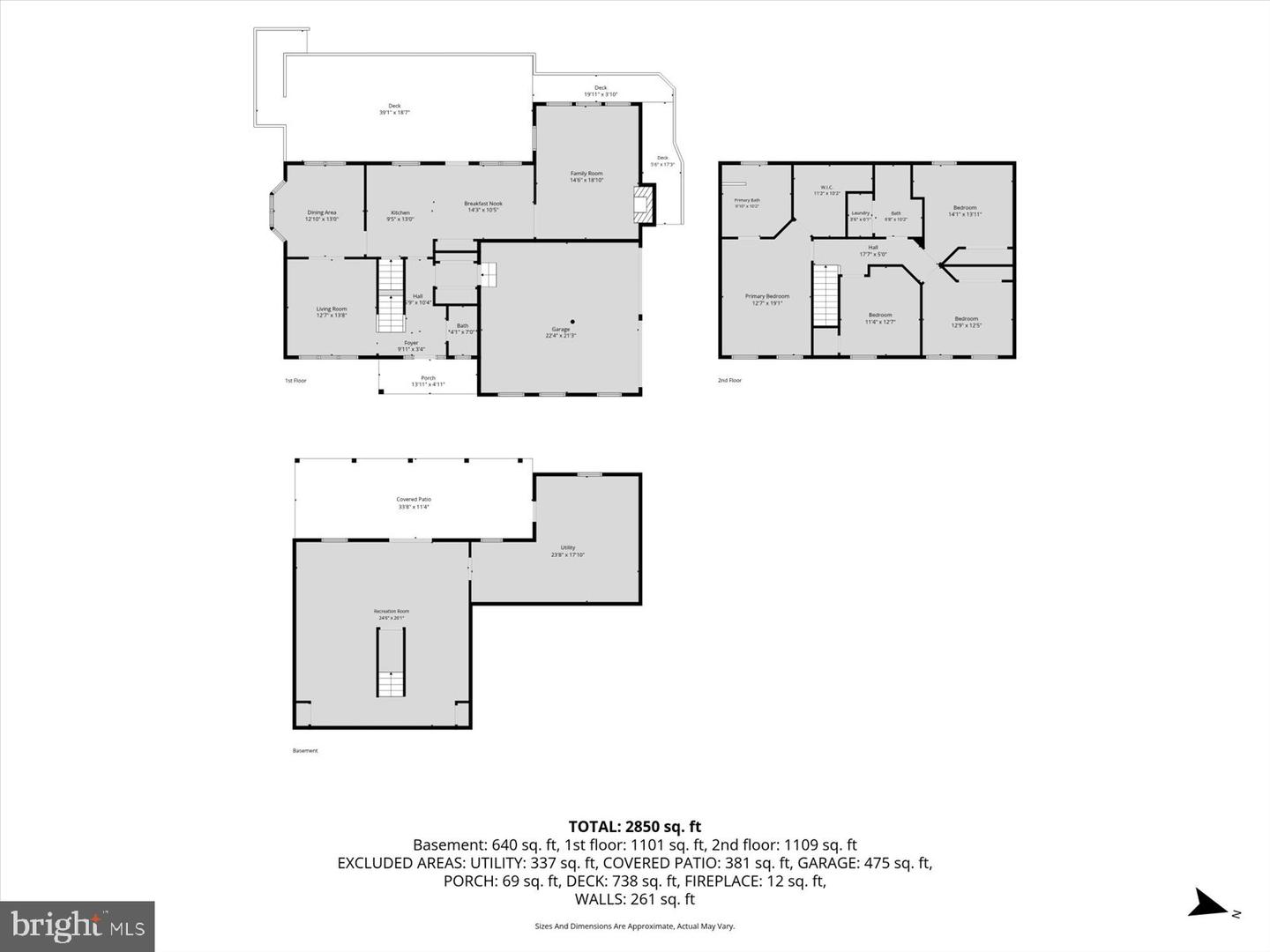 12 Mccurley Dr Property Photo 61