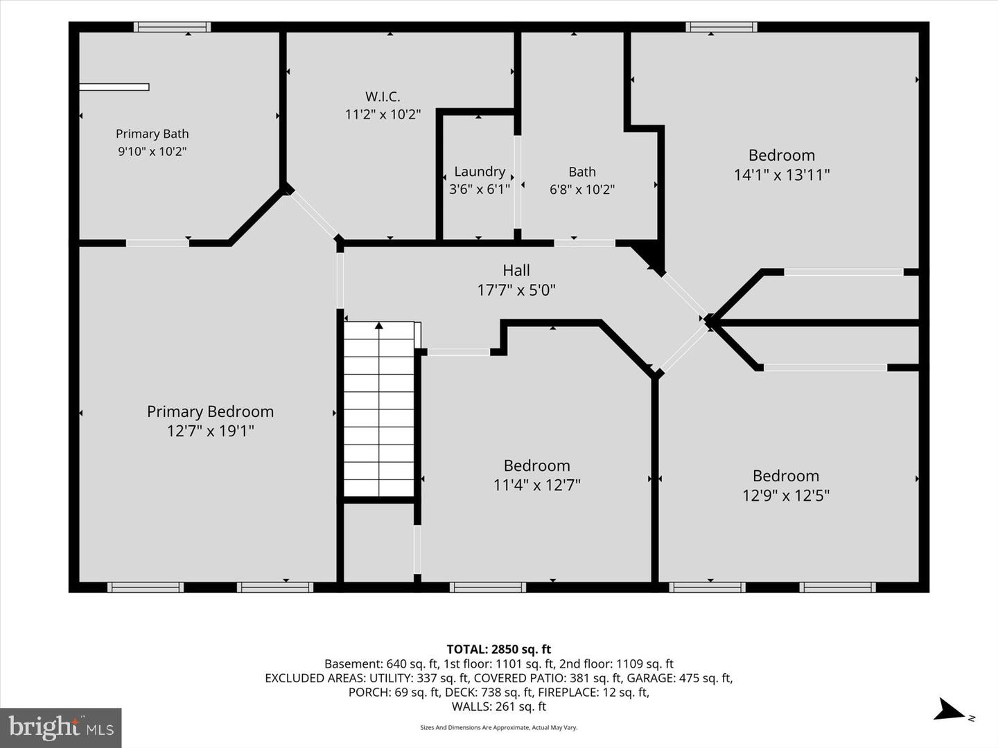 12 Mccurley Dr Property Photo 63