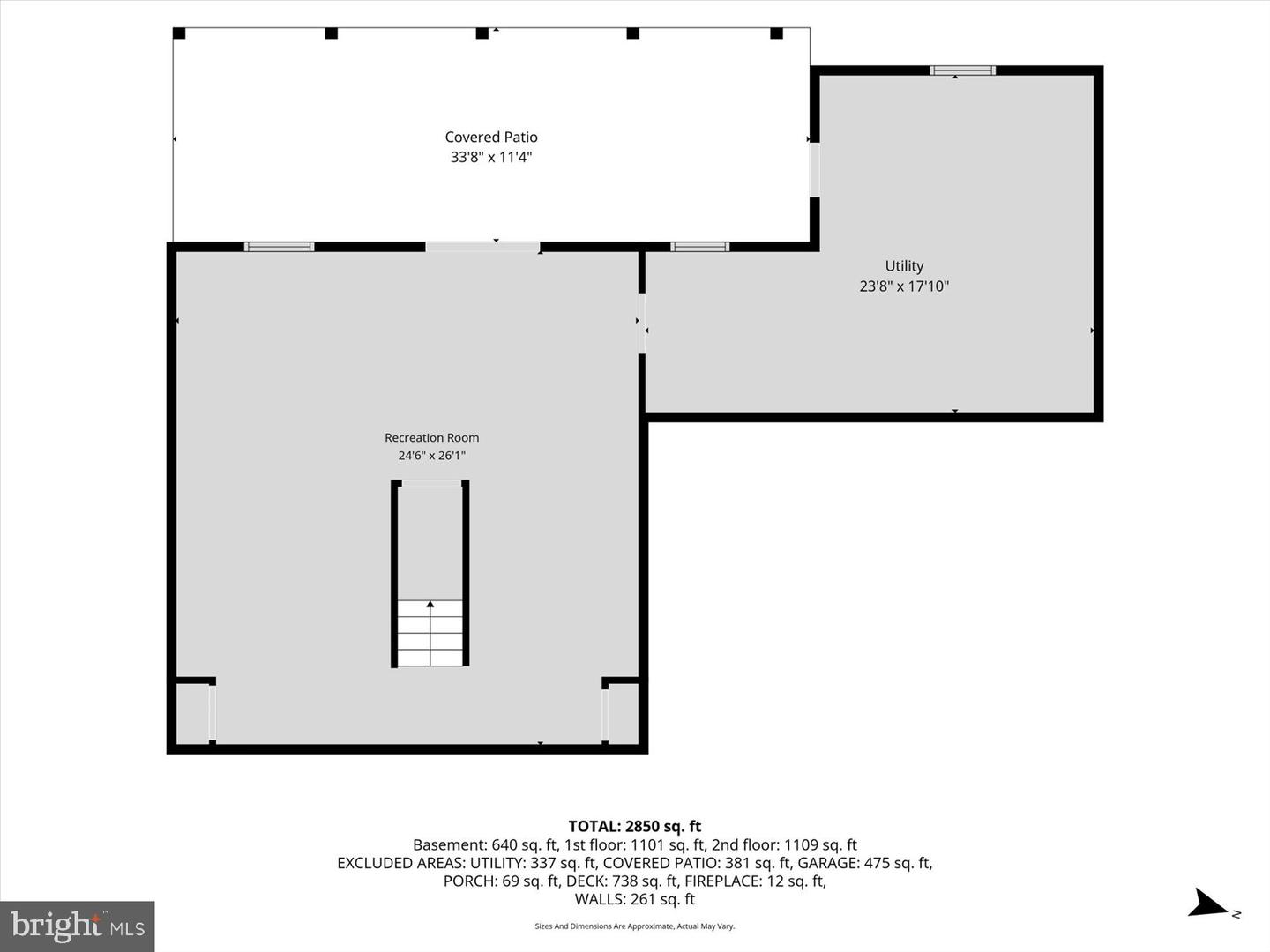 12 Mccurley Dr Property Photo 64