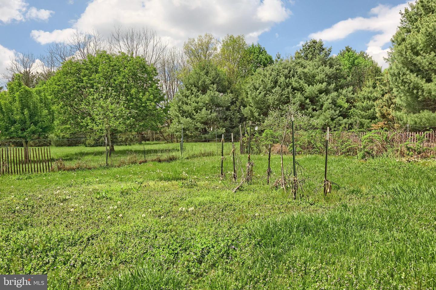 1974 Yingling Dr Property Photo 25