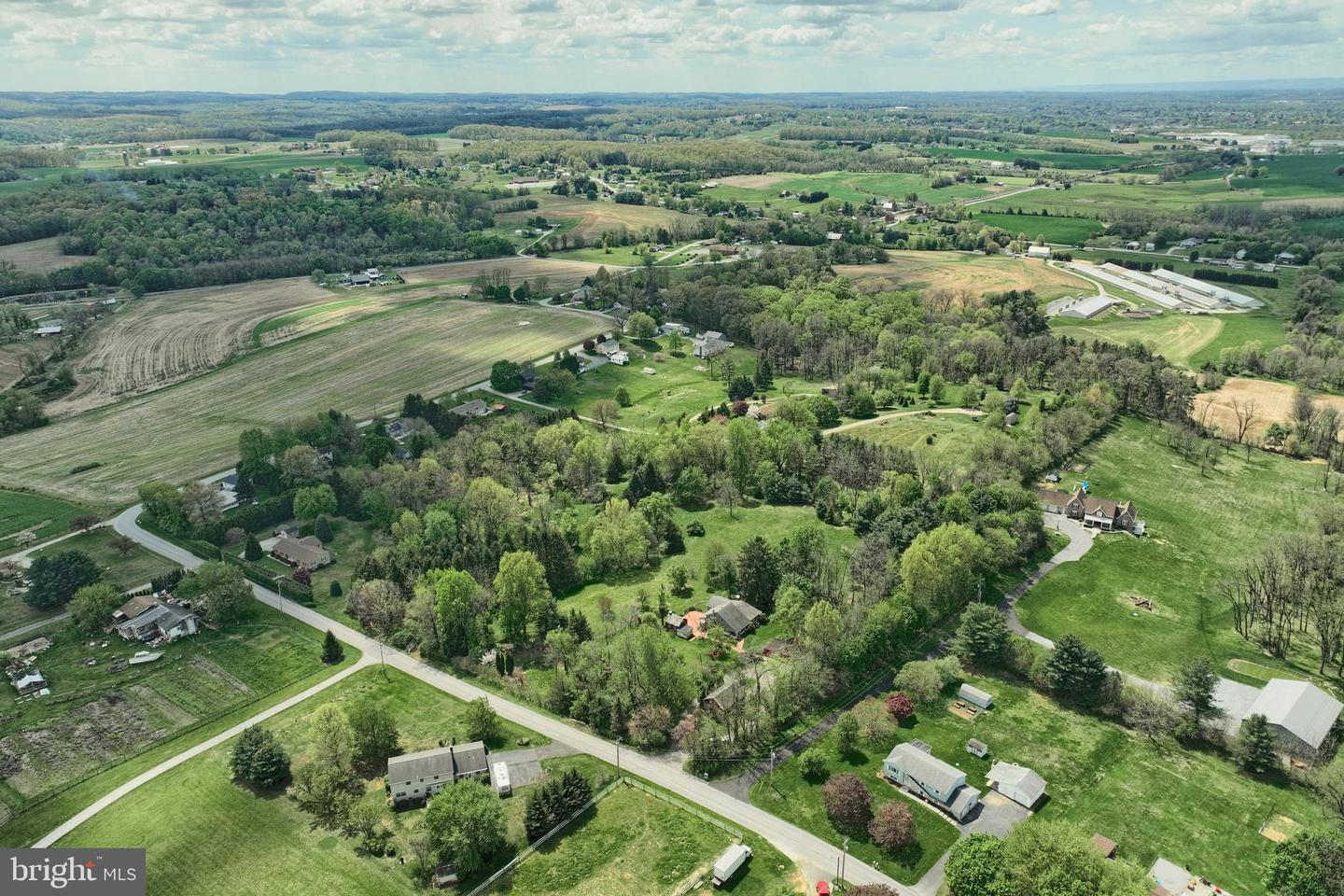 1974 Yingling Dr Property Photo 69