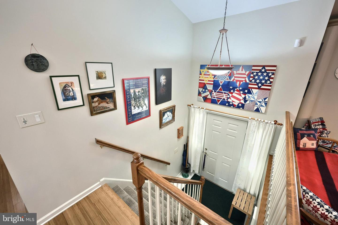 49 Amanda Ave Property Photo 10