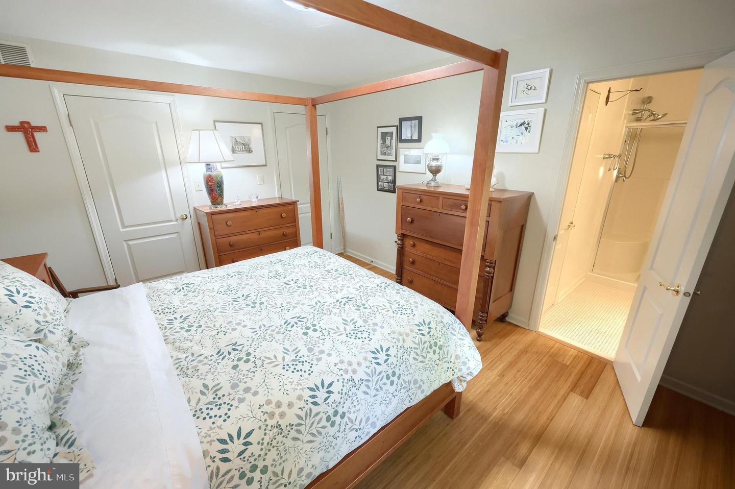 49 Amanda Ave Property Photo 22
