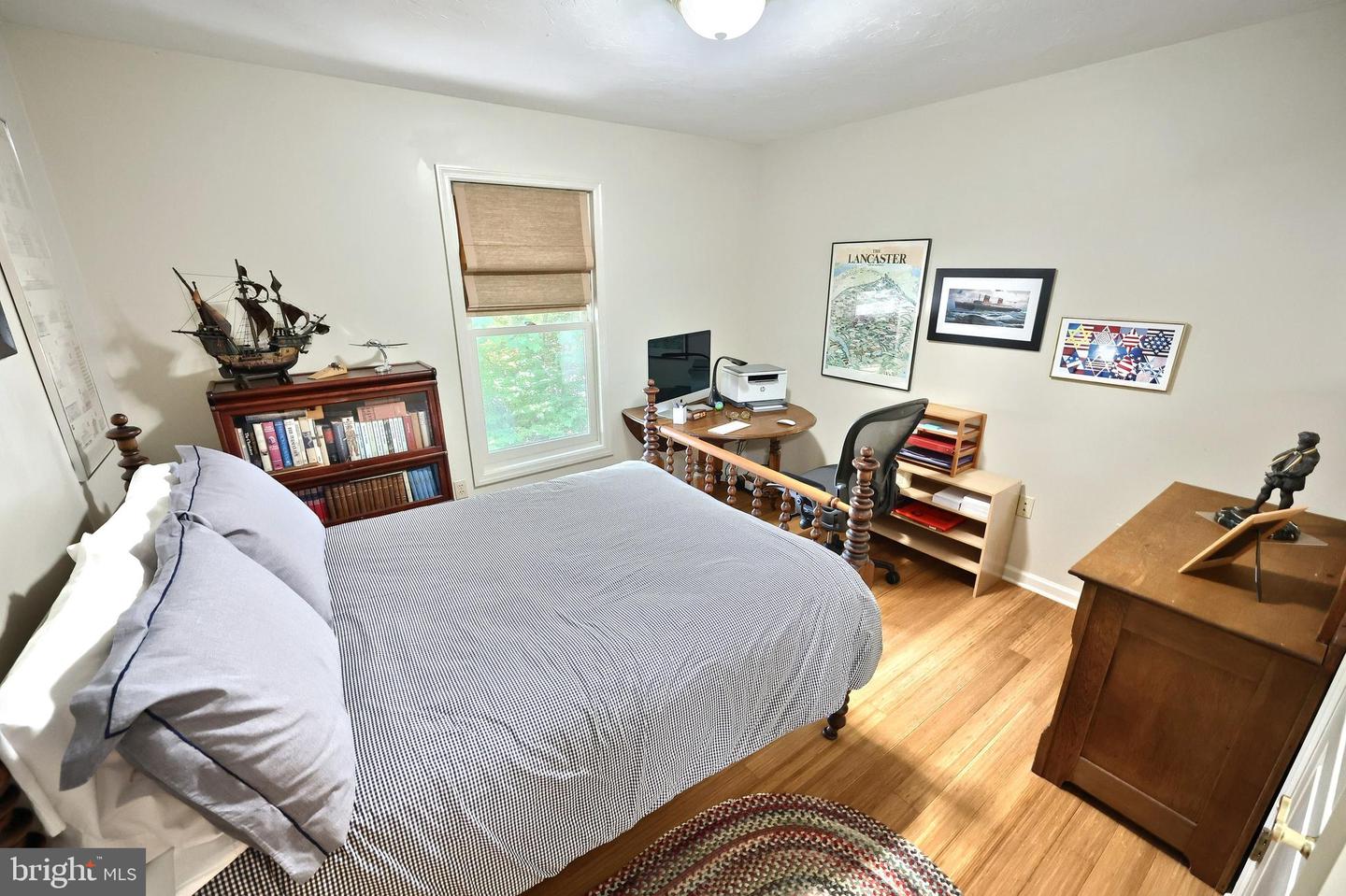 49 Amanda Ave Property Photo 24