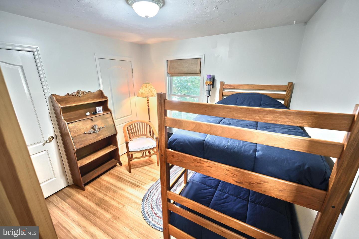 49 Amanda Ave Property Photo 25
