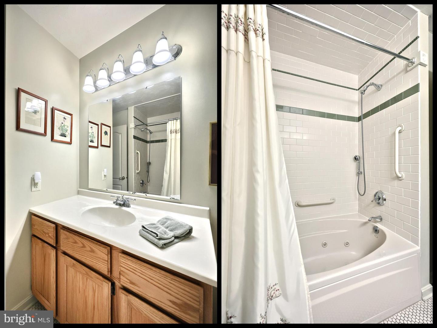 49 Amanda Ave Property Photo 26