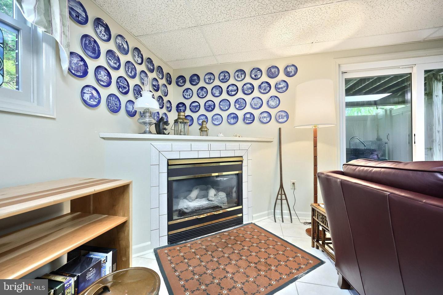 49 Amanda Ave Property Photo 35