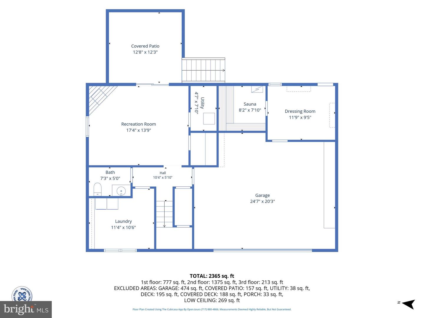 49 Amanda Ave Property Photo 51