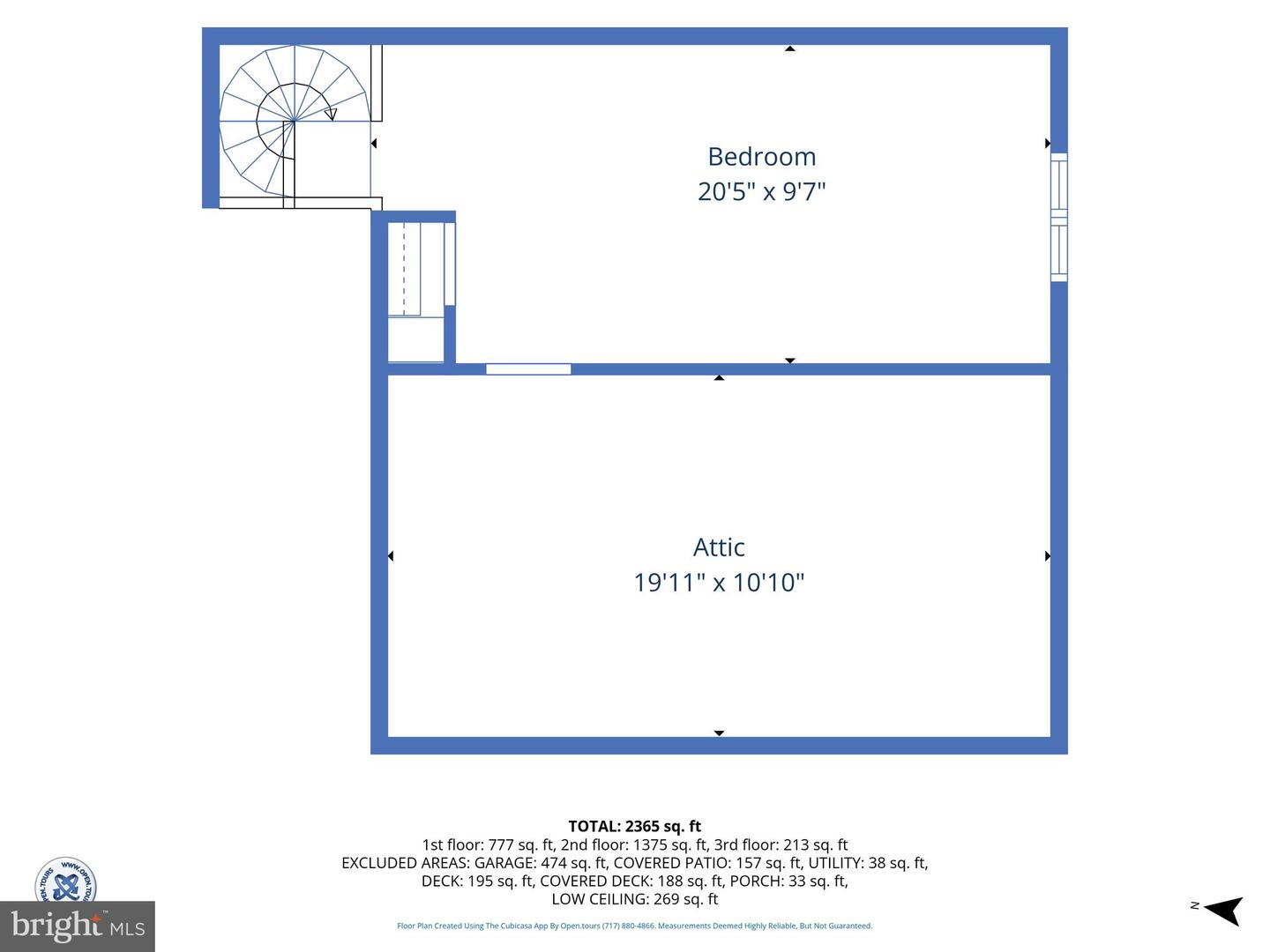 49 Amanda Ave Property Photo 52
