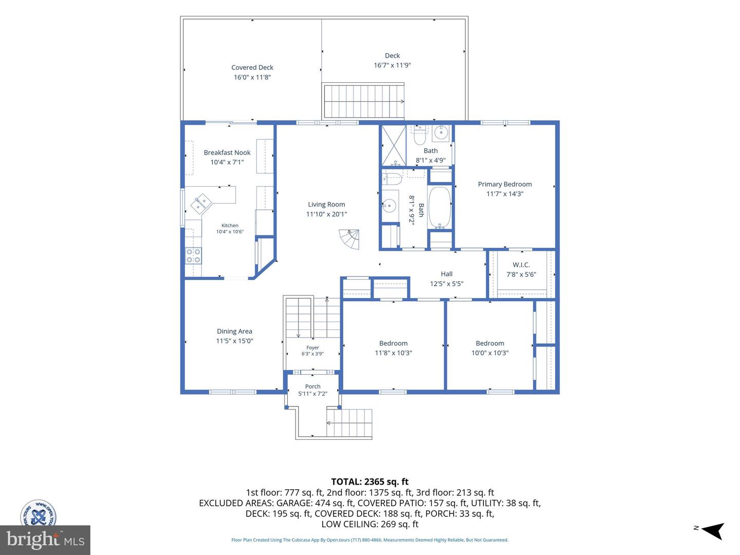 49 Amanda Ave Property Photo 53