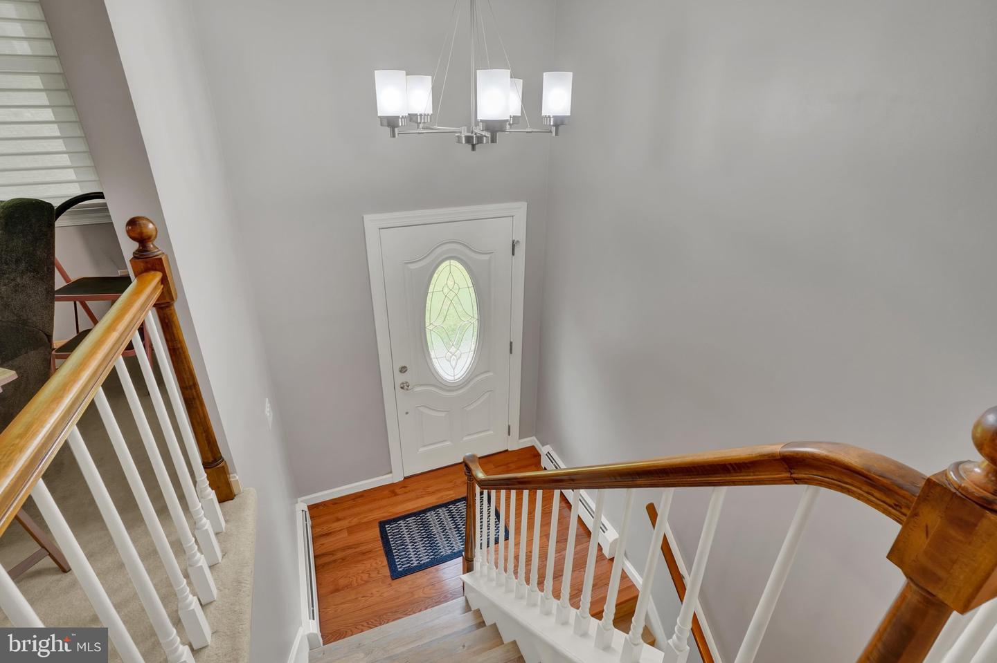 20 Oak Dr Property Photo 5