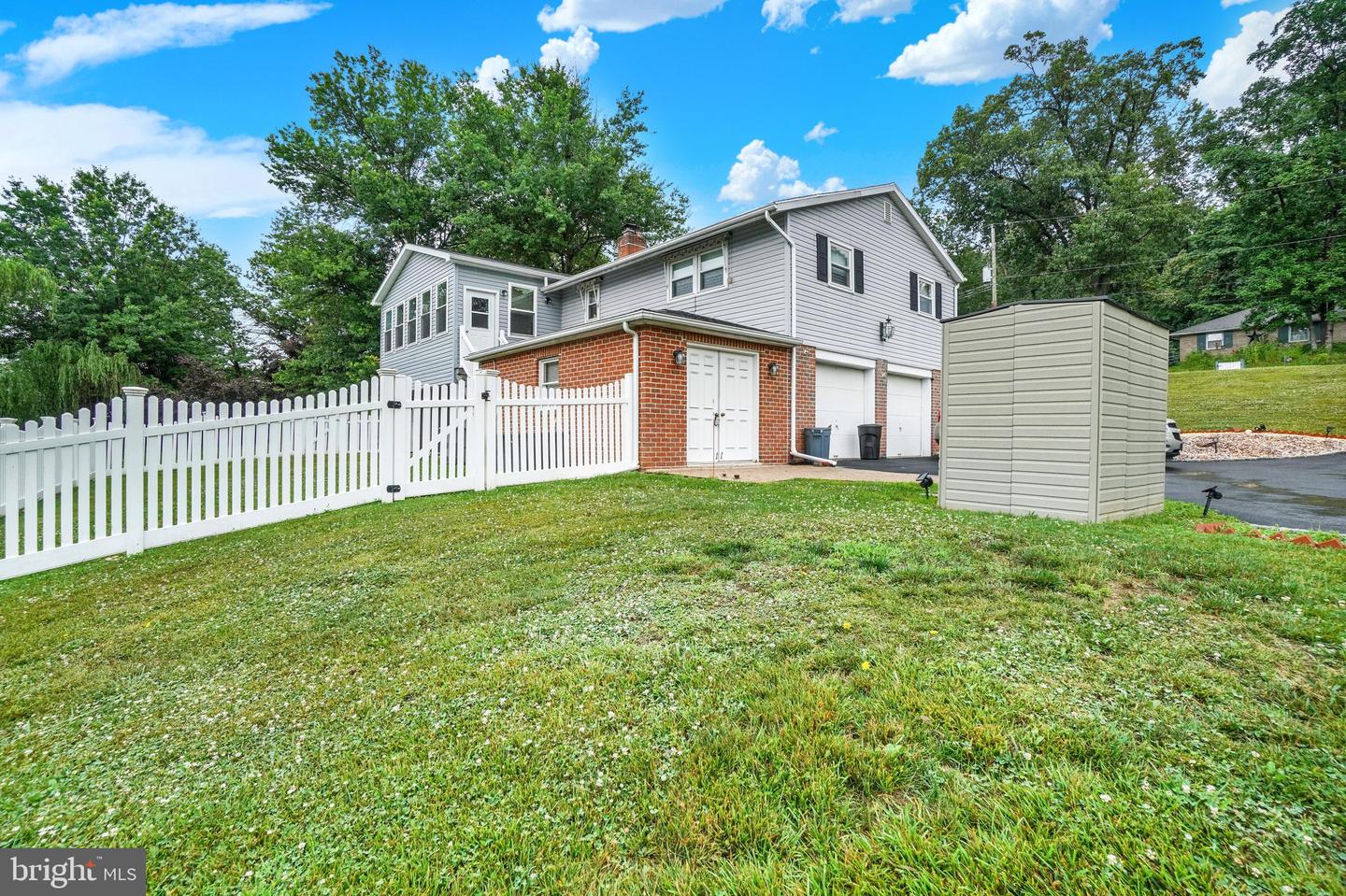 20 Oak Dr Property Photo 29