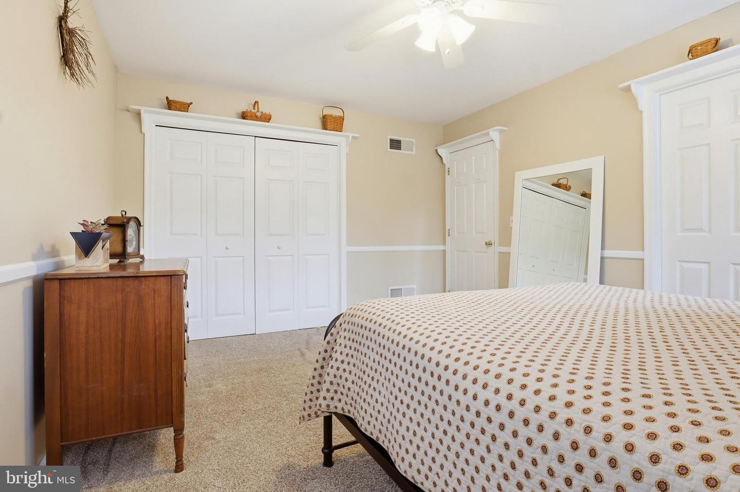 218 Putters Circle Property Photo 24