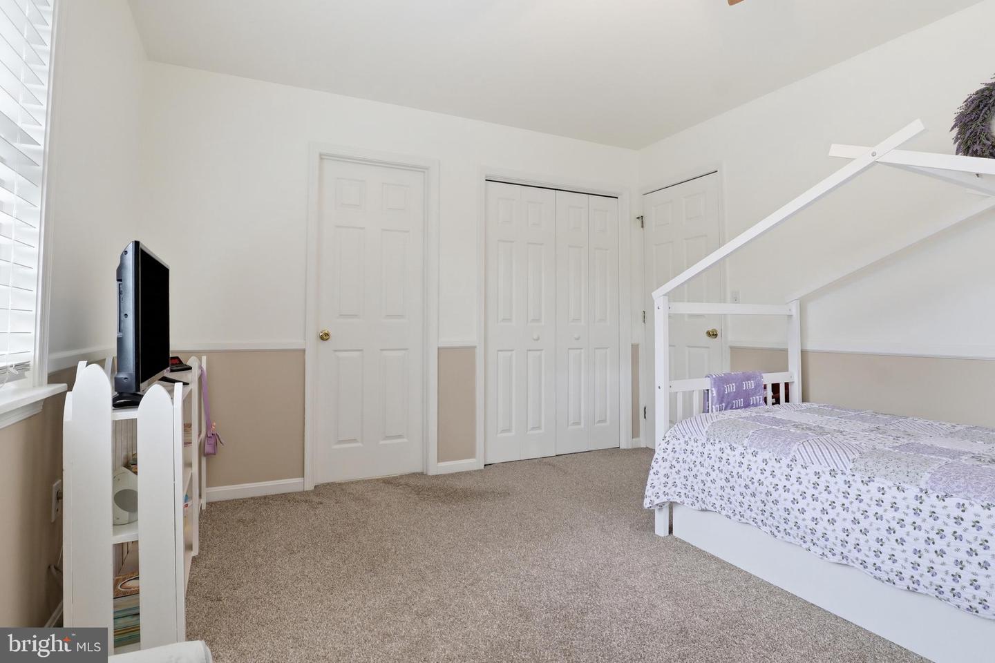 218 Putters Circle Property Photo 27