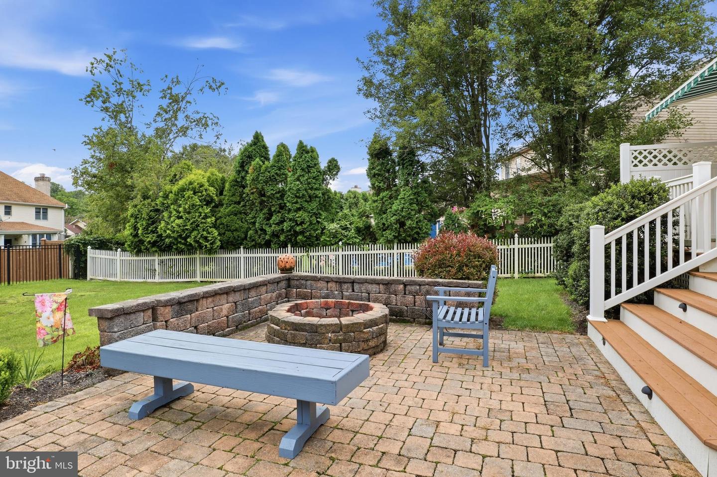 218 Putters Circle Property Photo 36