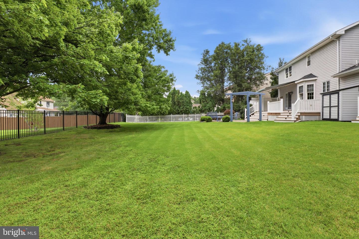 218 Putters Circle Property Photo 38