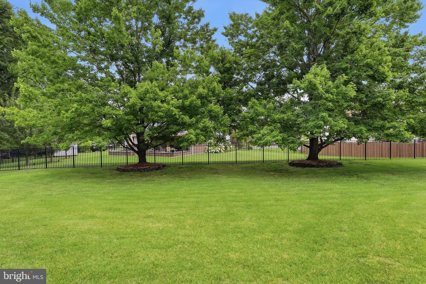 218 Putters Circle Property Photo 39