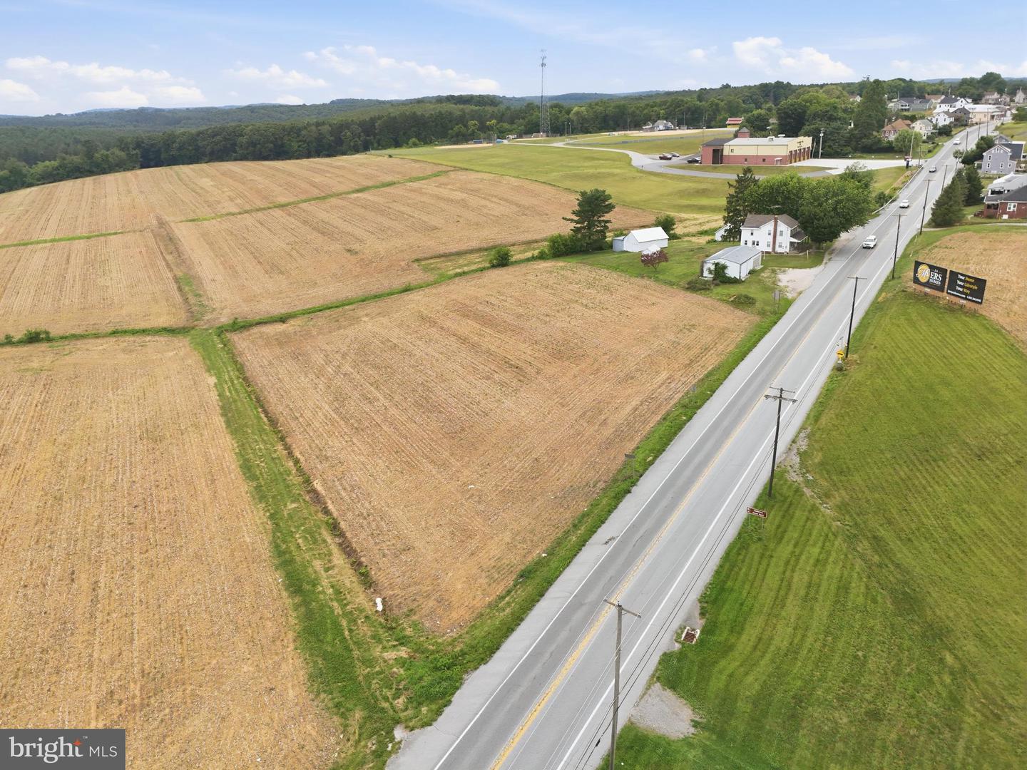 3055 Baltimore Pike Property Photo 18