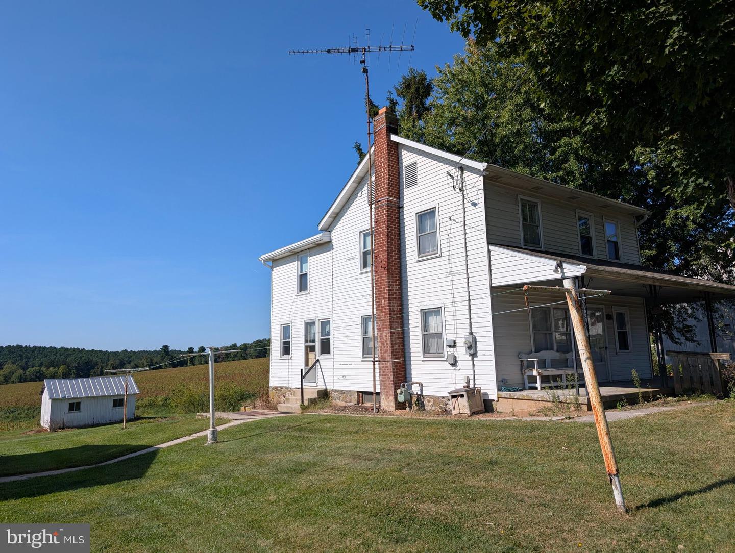 3055 Baltimore Pike Property Photo 26