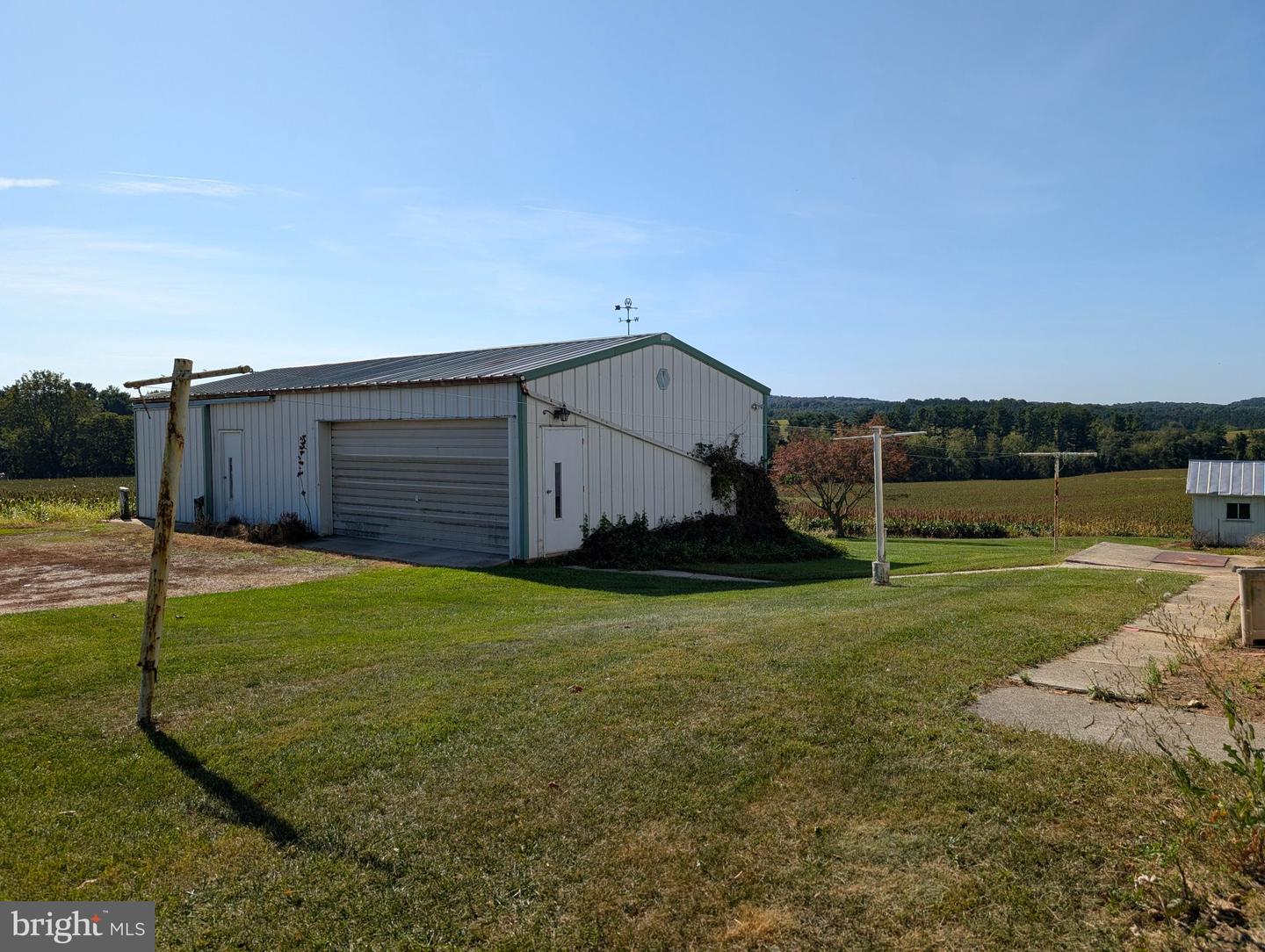 3055 Baltimore Pike Property Photo 28