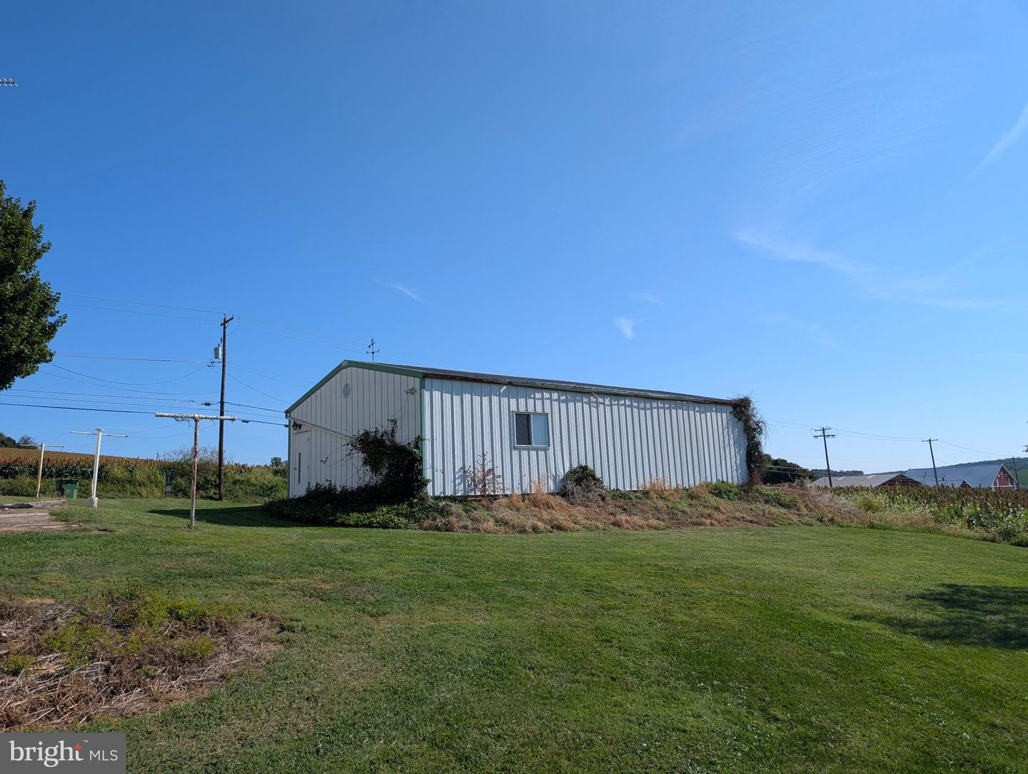 3055 Baltimore Pike Property Photo 30