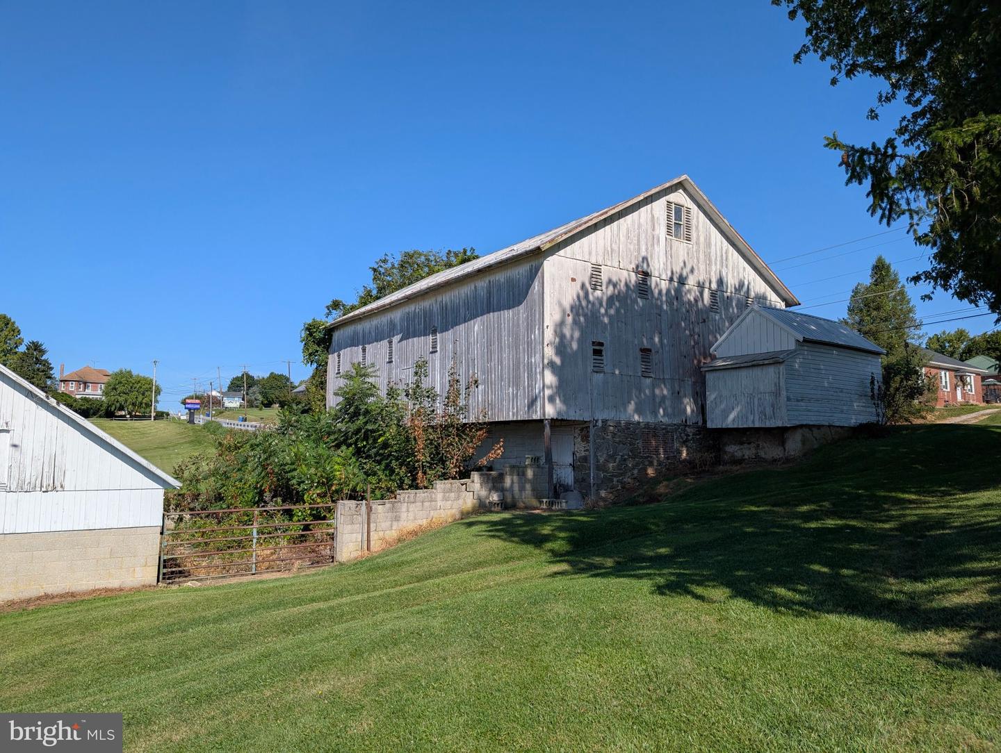 3055 Baltimore Pike Property Photo 31