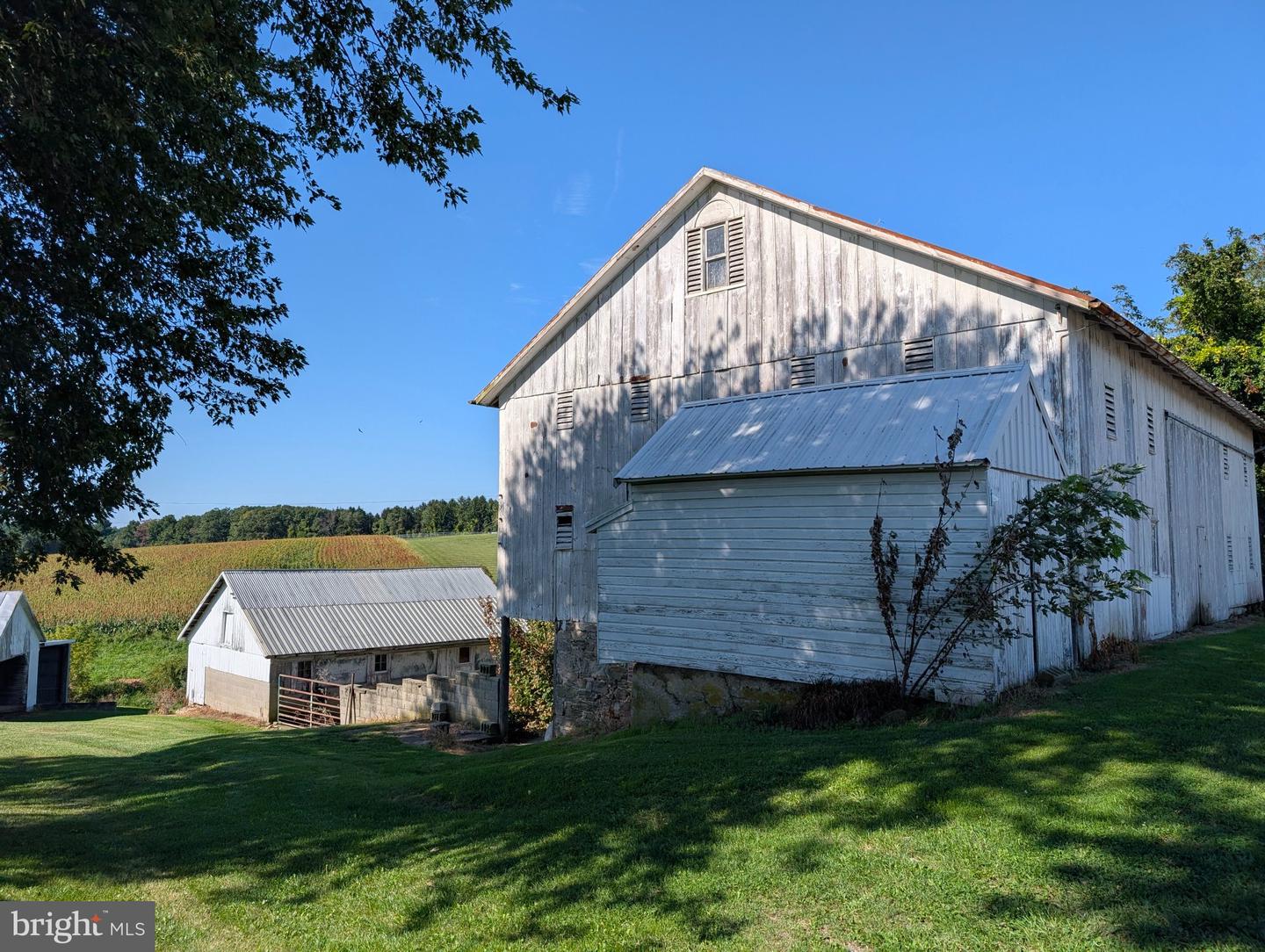 3055 Baltimore Pike Property Photo 33