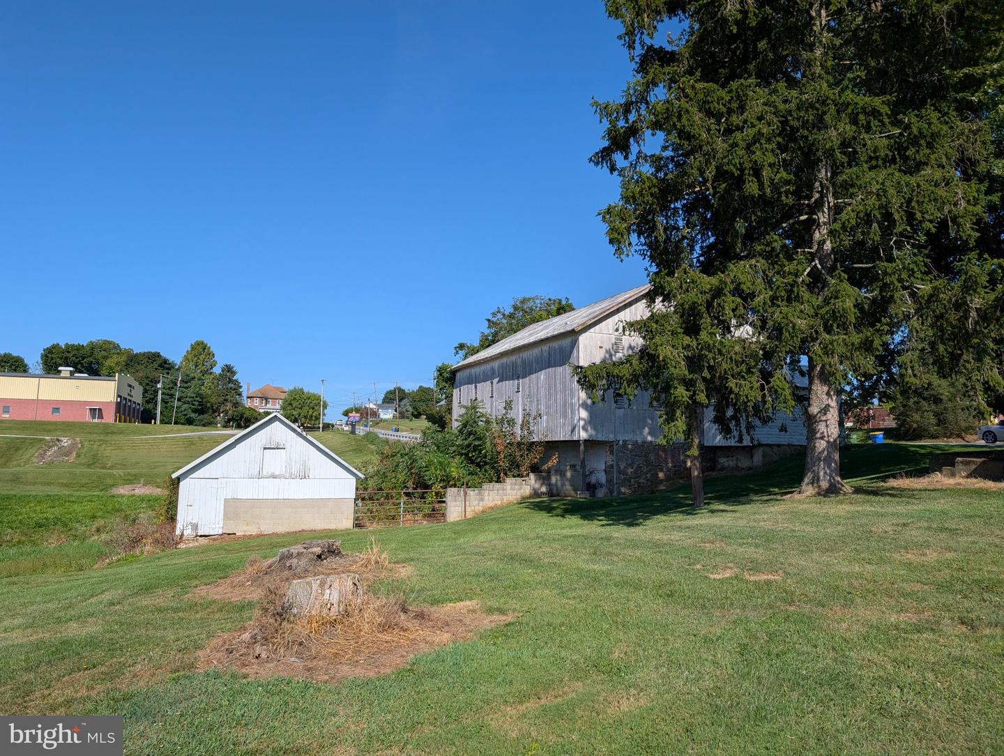 3055 Baltimore Pike Property Photo 34