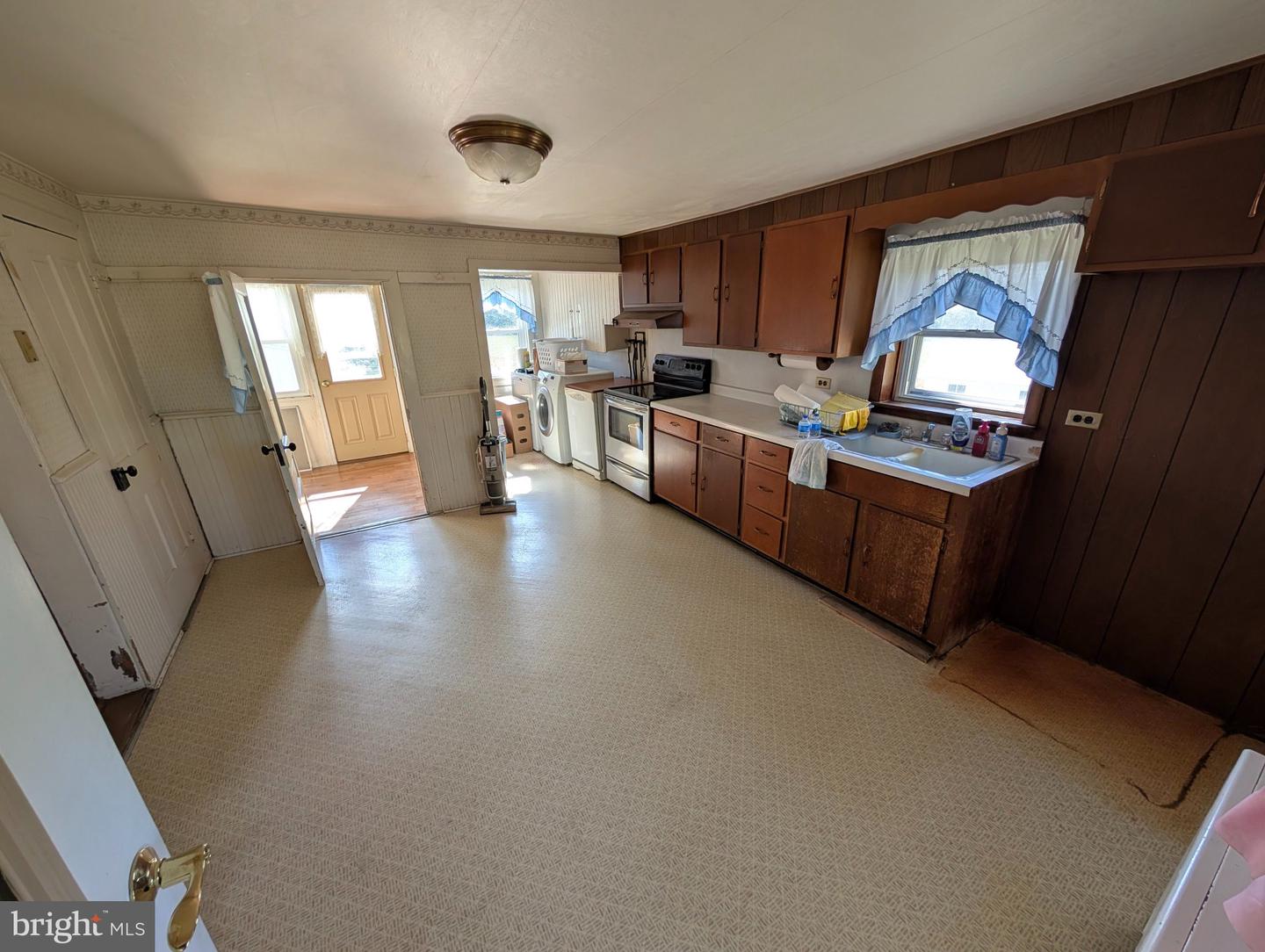 3055 Baltimore Pike Property Photo 37