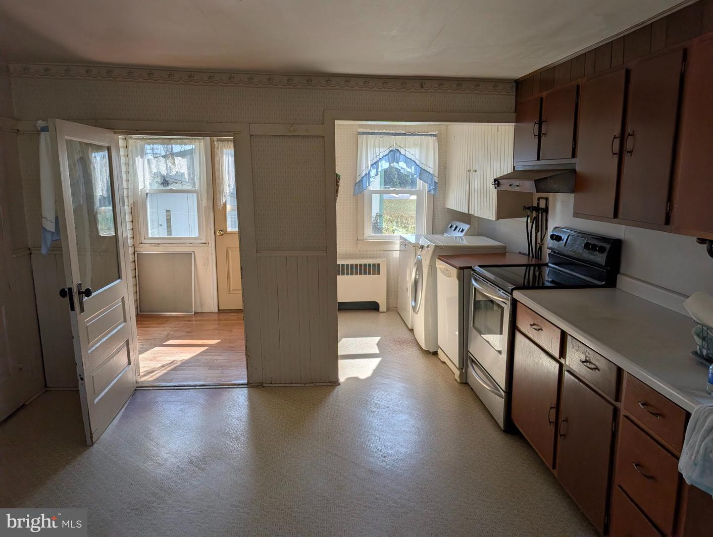 3055 Baltimore Pike Property Photo 38