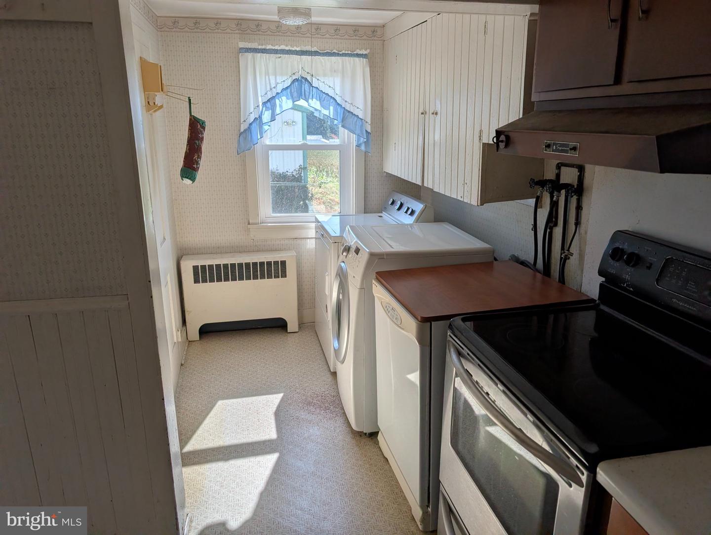 3055 Baltimore Pike Property Photo 39