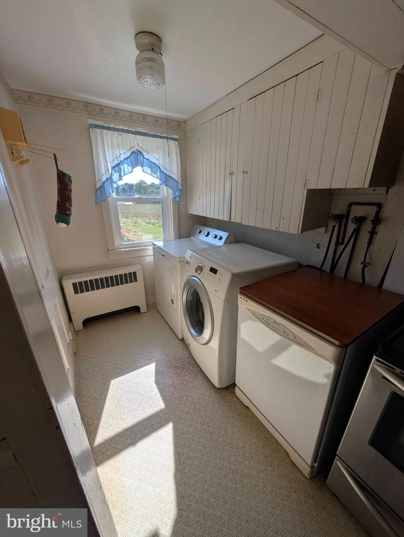 3055 Baltimore Pike Property Photo 40