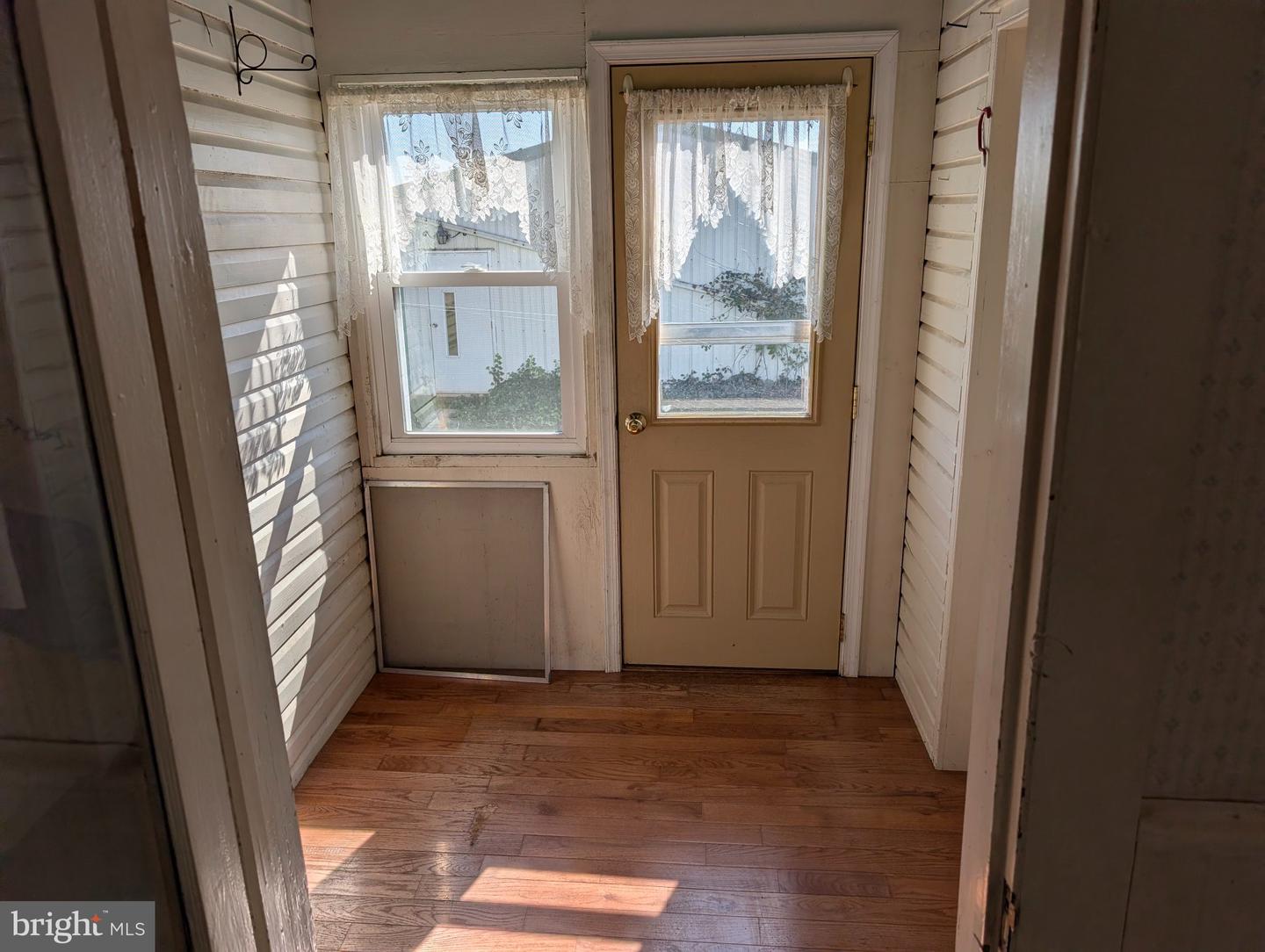 3055 Baltimore Pike Property Photo 41